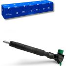 Delphi Einspritzventil 28271551