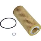 Ölfilter 26-1512 Ölfilter 26-1512