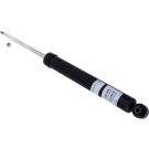 Sachs Stoßdämpfer 290 965