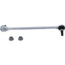 Stange/Strebe, Stabilisator 36862 01 Stange/Strebe, Stabilisator 36862 01