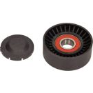 Maxgear Riemenspanner, Keilrippenriemen 54-1257