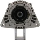 PSH Generator +Line Original 655.505.120.090