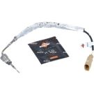NRF Sensor, Abgastemperatur EASY FIT 707398