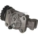 FEBI BILSTEIN 185627 Radbremszylinder FEBI BILSTEIN 185627 Radbremszylinder