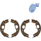 Bremsbackensatz, Feststellbremse ADC44133 Bremsbackensatz, Feststellbremse ADC44133