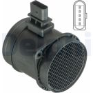 Delphi Luftmassenmesser AF10408-12B1