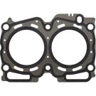 Elring Dichtung, Zylinderkopf 775.000