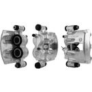 Ferodo Bremssattel PREMIER FCL694635