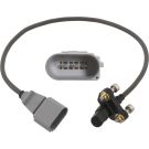 FEBI BILSTEIN 36062 Impulsgeber, Kurbelwelle FEBI BILSTEIN 36062 Impulsgeber, Kurbelwelle