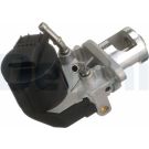AGR-Ventil EG10468-12B1