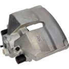 Maxgear Bremssattel 82-0088