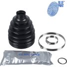 Blue Print Faltenbalgsatz, Antriebswelle ADT381115