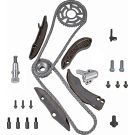 Metzger Steuerkettensatz COMPETENCE KIT 7490013