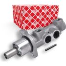 FEBI BILSTEIN 171161 Hauptbremszylinder FEBI BILSTEIN 171161 Hauptbremszylinder