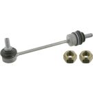 FEBI BILSTEIN 26132 Koppelstange FEBI BILSTEIN 26132 Koppelstange