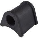 Tedgum Lagerung, Stabilisator 00726431