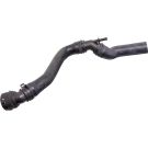FEBI BILSTEIN 103134 Kühlerschlauch FEBI BILSTEIN 103134 Kühlerschlauch