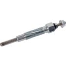 FEBI BILSTEIN 19097 Glühkerze FEBI BILSTEIN 19097 Glühkerze