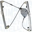 Magneti Marelli Fensterheber 350103138800