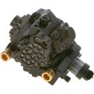 Hochdruckpumpe 0 445 010 290 Hochdruckpumpe 0 445 010 290