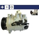 Kompressor, Klimaanlage ACP 920 000S