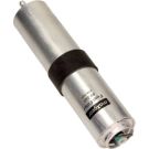 Kraftstofffilter 26-1148 Kraftstofffilter 26-1148