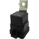 GEBE Relais, Arbeitsstrom 9 9140 1