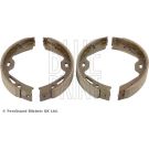 Bremsbackensatz, Feststellbremse ADBP410052 Bremsbackensatz, Feststellbremse ADBP410052