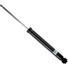 Bilstein Stoßdämpfer BILSTEIN - B4 Serienersatz 19-274003