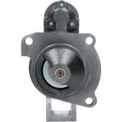 PSH Starter +Line Original 650.004.103.010