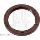 Blue Print Wellendichtring, Kurbelwelle ADN16148