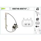 Valeo Fensterheber 850746