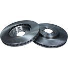 Maxgear Bremsscheibe 19-2229 Maxgear Bremsscheibe 19-2229