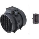 Hella Luftmassenmesser 8ET 009 142-051