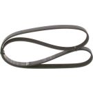 BOSCH Keilrippenriemen 1 987 945 704