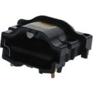 BOSCH F 000 ZS0 121 Zündspule BOSCH F 000 ZS0 121 Zündspule