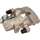 Maxgear Bremssattel 82-0273