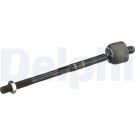 Axialgelenk, Spurstange TA3248 Axialgelenk, Spurstange TA3248