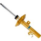 Bilstein Stoßdämpfer BILSTEIN - B6 Hochleistungsdämpfer 22-291103