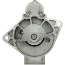 Starter 590.575.102.010
