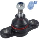 Blue Print Trag-/Führungsgelenk ADG086111