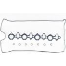 Corteco Dichtung, Zylinderkopfhaube 016531P