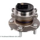 Radlagersatz ADBP820003 Radlagersatz ADBP820003