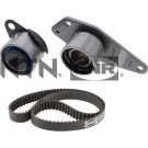 NTN-SNR Zahnriemensatz KD455.14