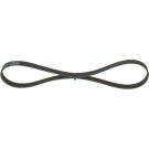BOSCH Keilrippenriemen 1 987 947 813