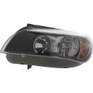 Hauptscheinwerfer 044945
