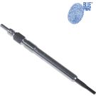 Blue Print Glühkerze ADA101811