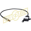 NOx-Sensor, NOx-Katalysator 9 3775 1 NOx-Sensor, NOx-Katalysator 9 3775 1