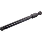 FEBI BILSTEIN 37868 Lenkungsdämpfer