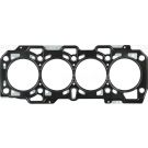 Victor Reinz Dichtung, Zylinderkopf 61-35630-20